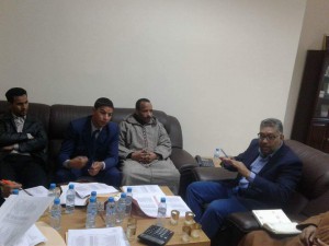 FB_IMG_1487847081843