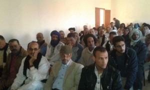 FB_IMG_1488482004173