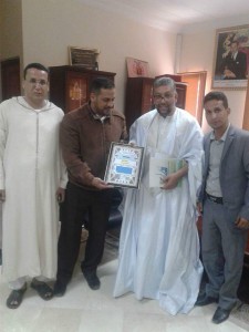 FB_IMG_1488631346281