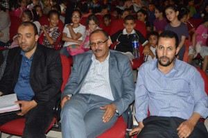 FB_IMG_1491742937956