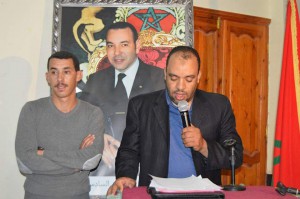 FB_IMG_1491742962286