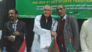 FB_IMG_1495670042900