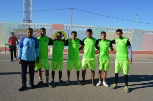 FB_IMG_1495937704934