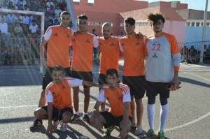 FB_IMG_1495937711276