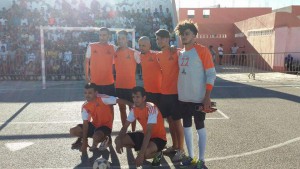 FB_IMG_1495937720115