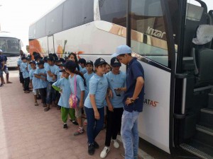 FB_IMG_1500073243731